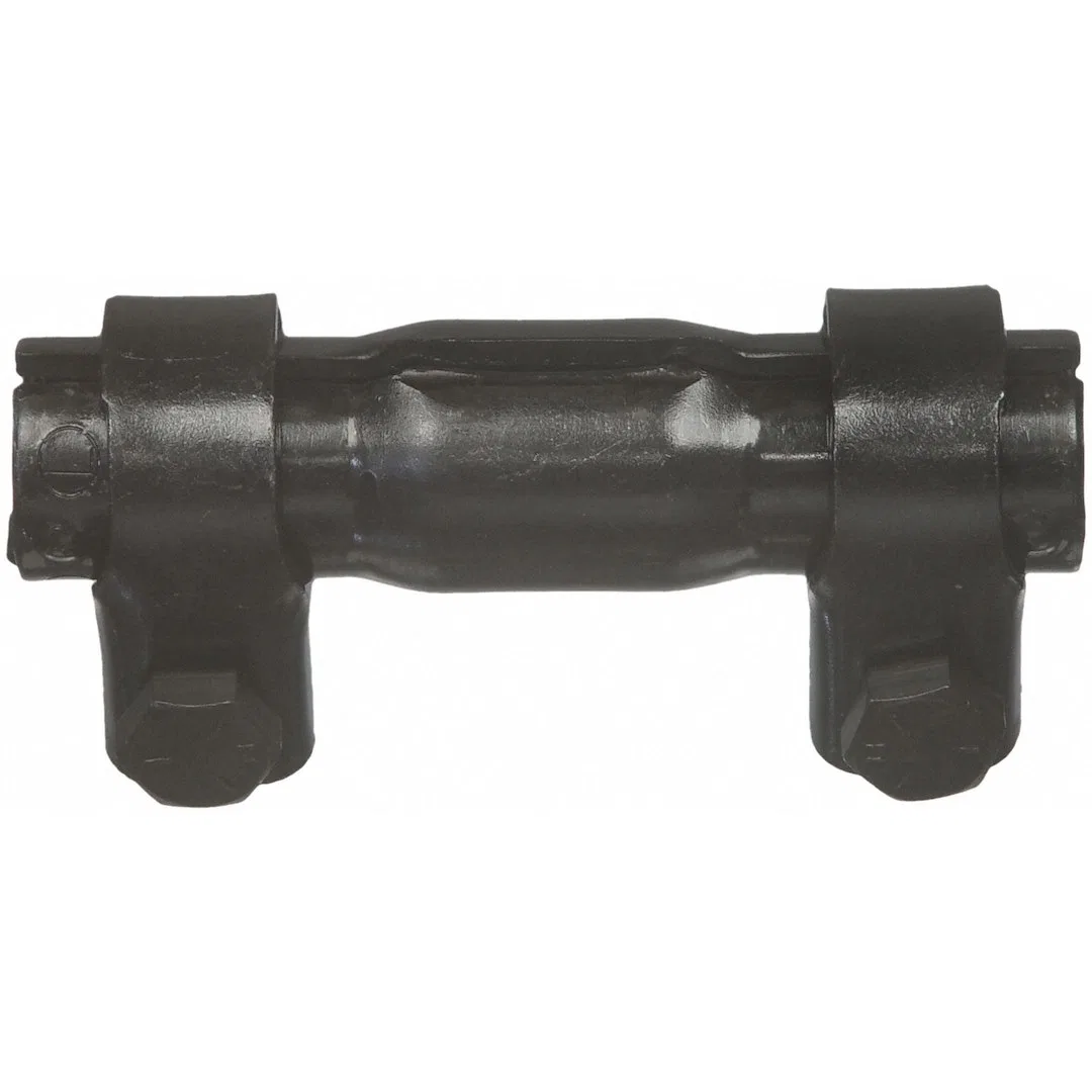 ES2012S – MOOG Tie Rod Adjusting Sleeve, OE Replacement 1 Inch x 18 Threads - view 3